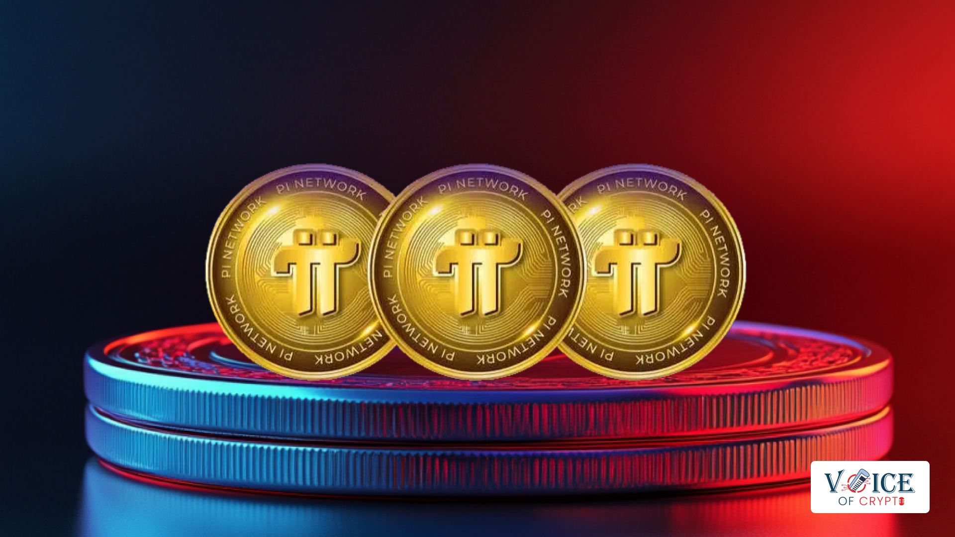 Pi Coin Price Prediction Will It Hit 30 After Binance Listing 1
