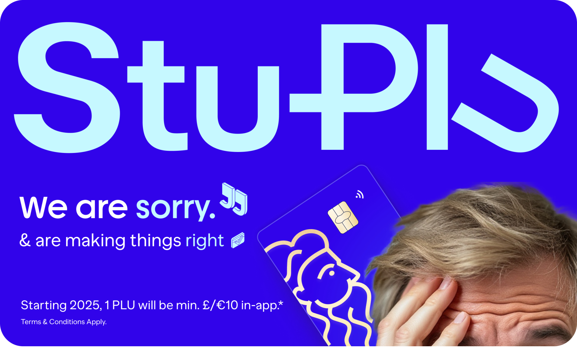 Plutus stupid pr banner 1731707152gk1v5doagy 1