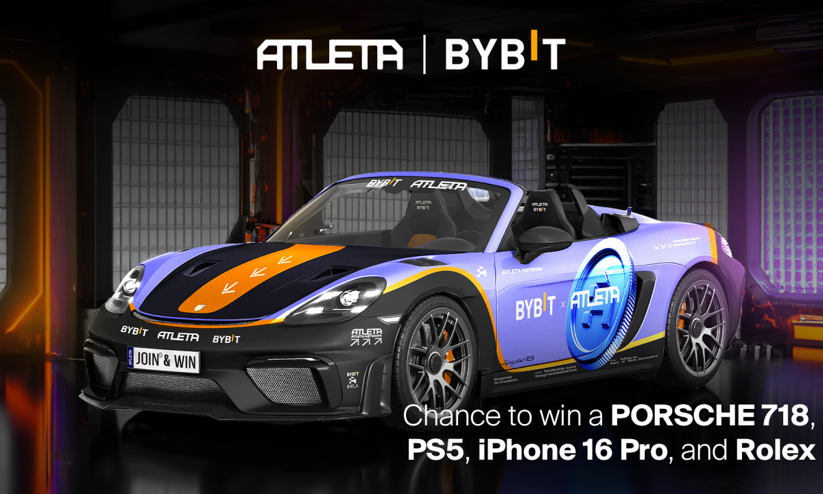 Porsche final text 17283997208u4m5gqns8 2