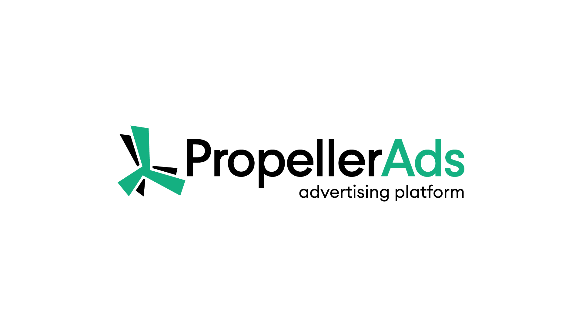 Propellerads logo greenblack rgb 1742206417jfkfqhbplb 1