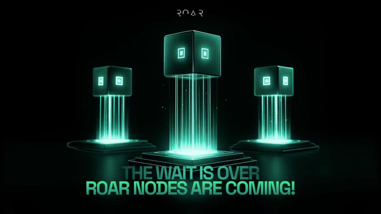 R0ar node sales thumbnail 1755211761md0d1gyqiv 1
