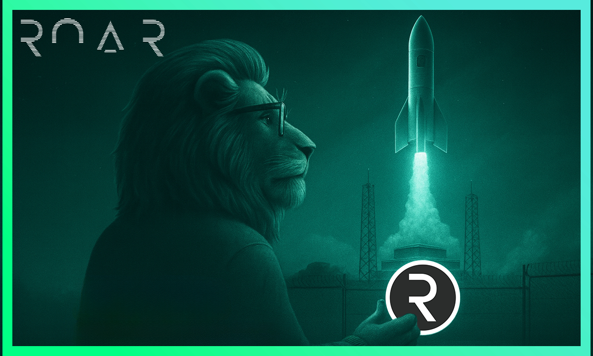 R0ar pr r0ar chain launches public node sale f 1755900733suhrig8aoy 1