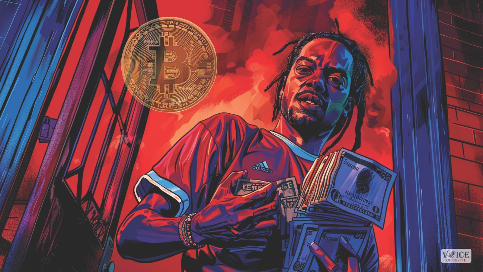 Ronaldinho returns is this the start of another celebrity memecoin scam 01 1