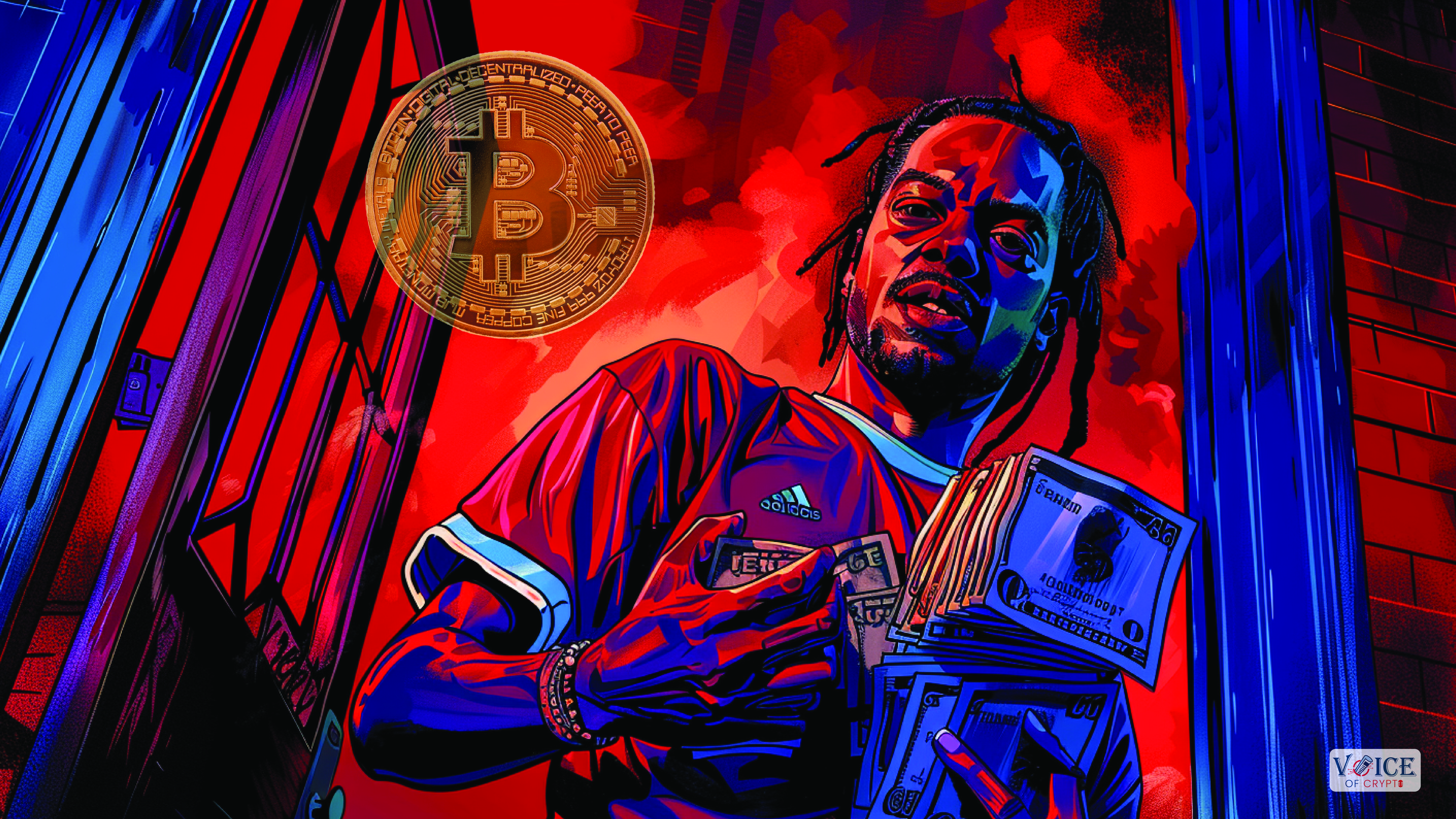 Ronaldinho returns is this the start of another celebrity memecoin scam 01 2