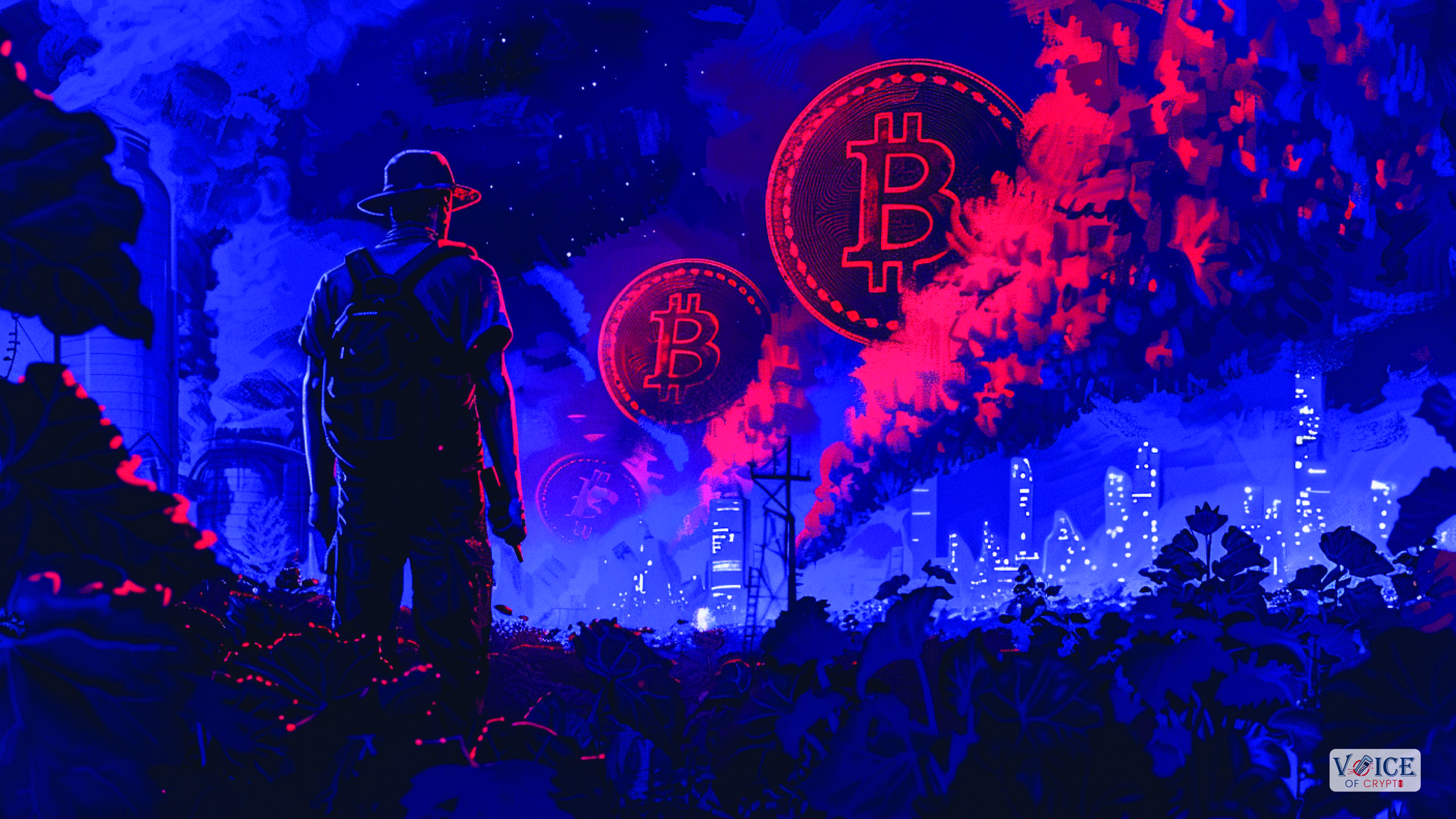 Runes Dominate Bitcoin Transactions By Nearly 70 But Can They Fuel Miners Long Term 01 2
