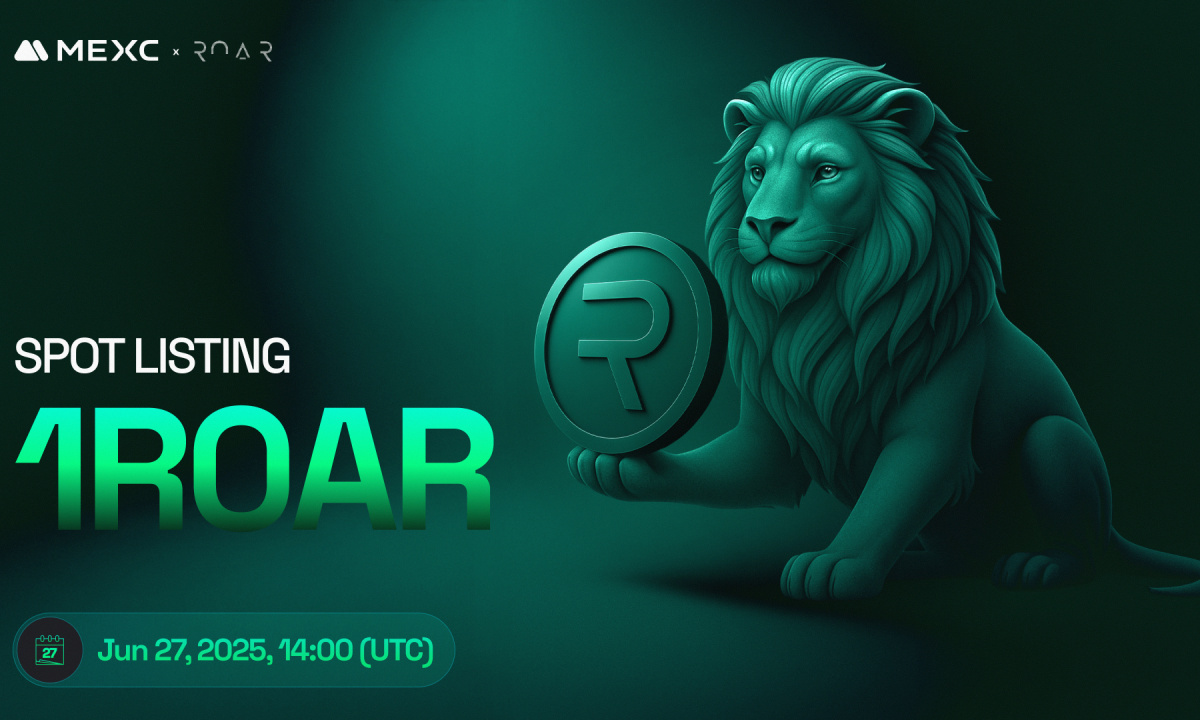 Spot listing 1r0ar 4 1 1751396353hdor9zt37c 1