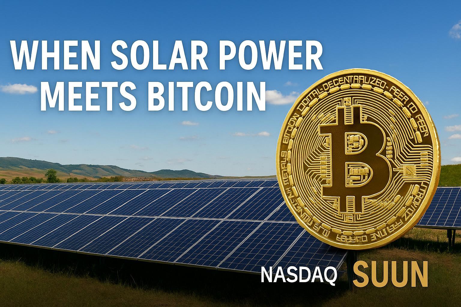 Suun btc 1753782927y0zbolwdjz 1