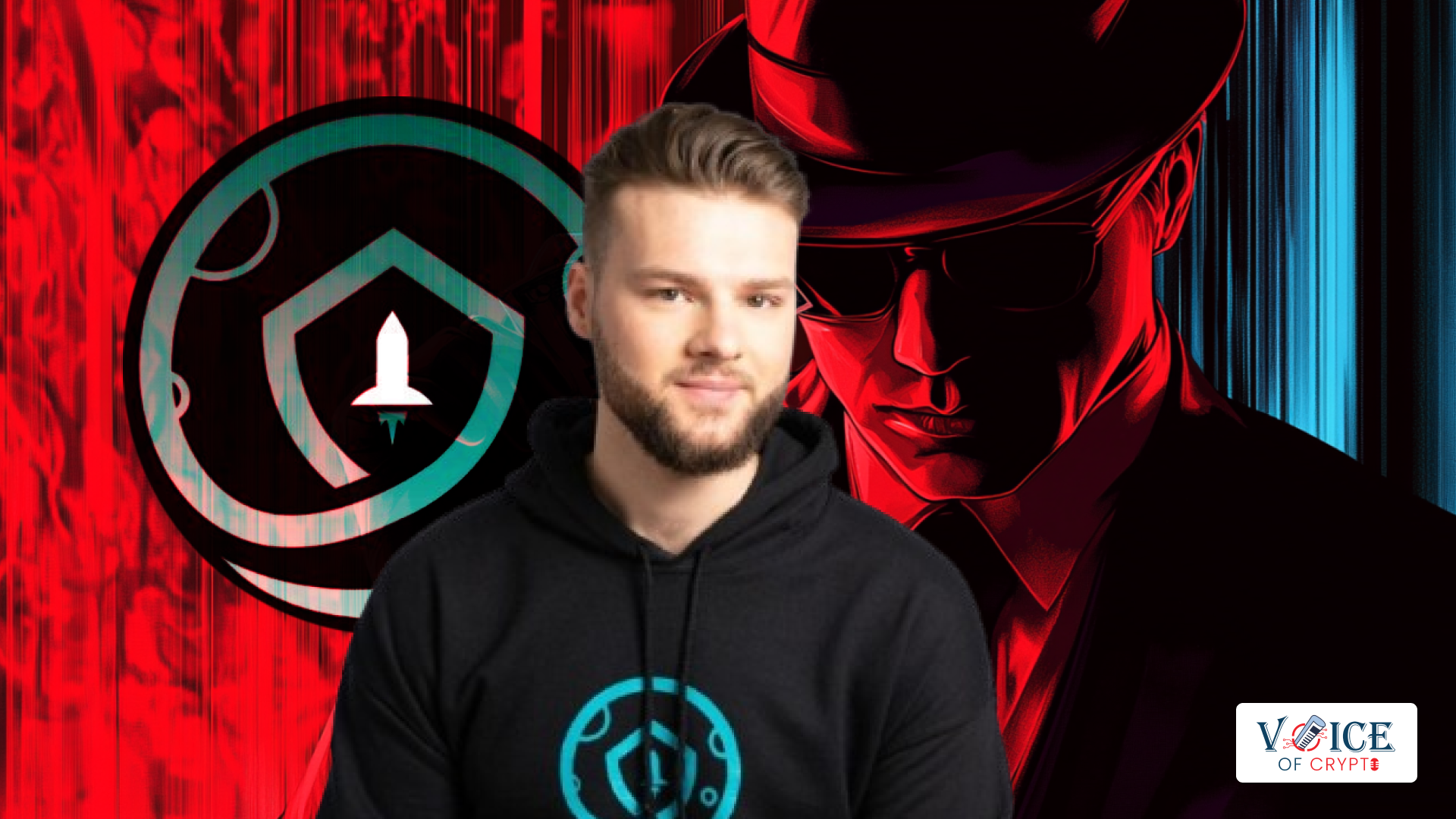 Safemoon scandal explodes ceo karony convicted in 9m crypto fraud 1