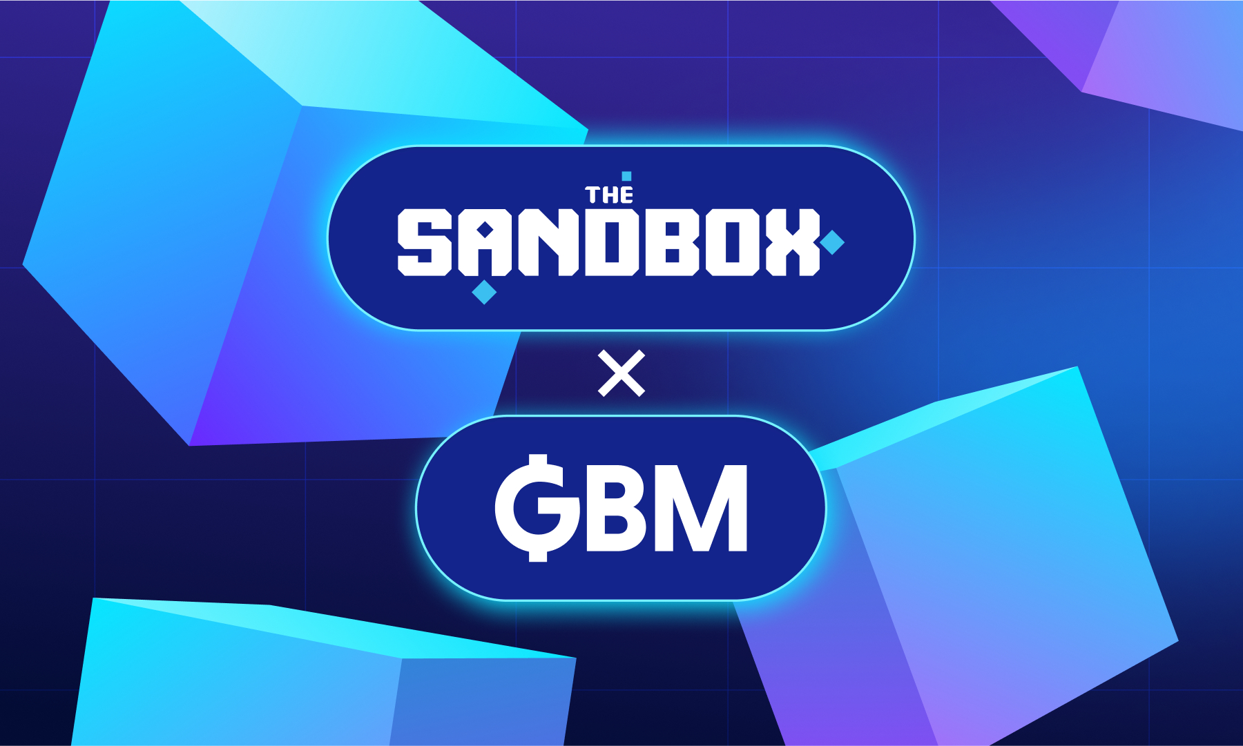 Sandbox x gbm pr header v2 july14 1752655621pfgdvnlbkk 1