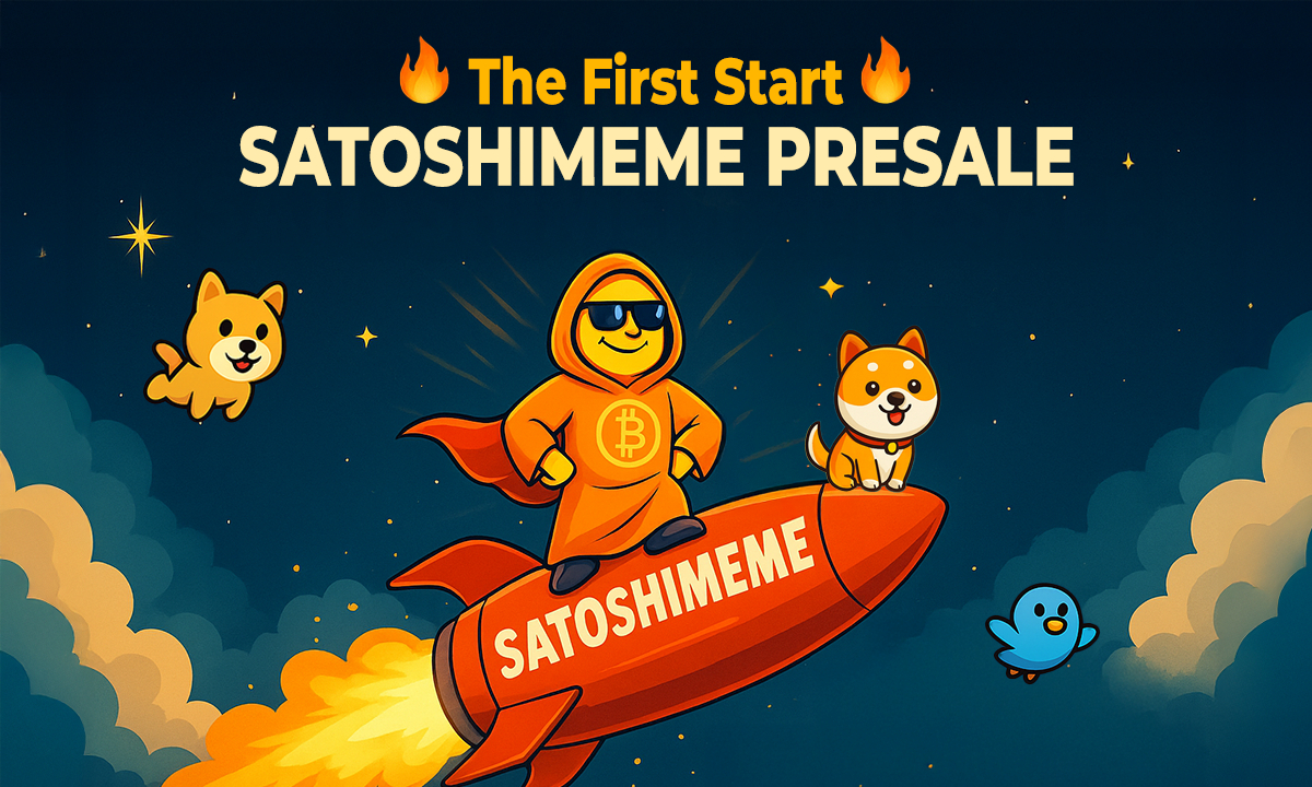 Satoshipresale 1753964576ua5mgpcltx 2