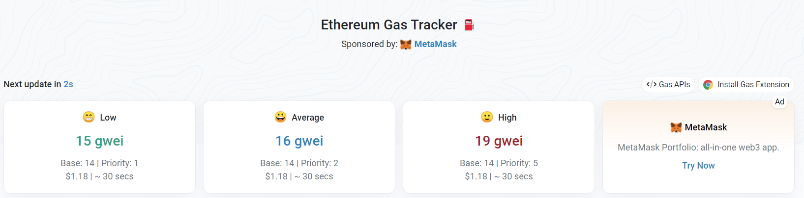 <div class="paragraphs"><p>ethereum gas price spectrum</p></div>