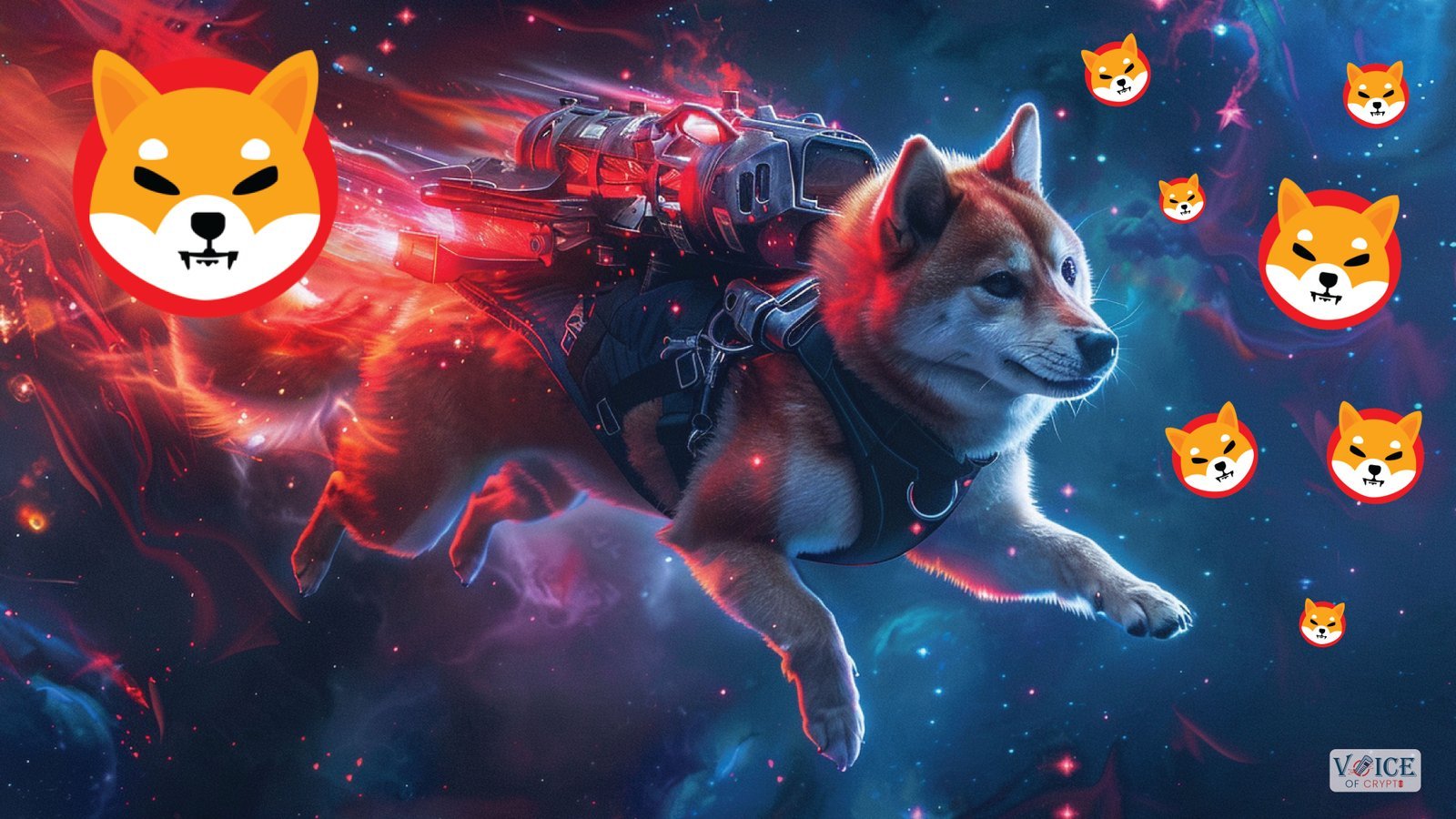 Shiba inu burn rate soars can it help shib reach 0 01 01 1