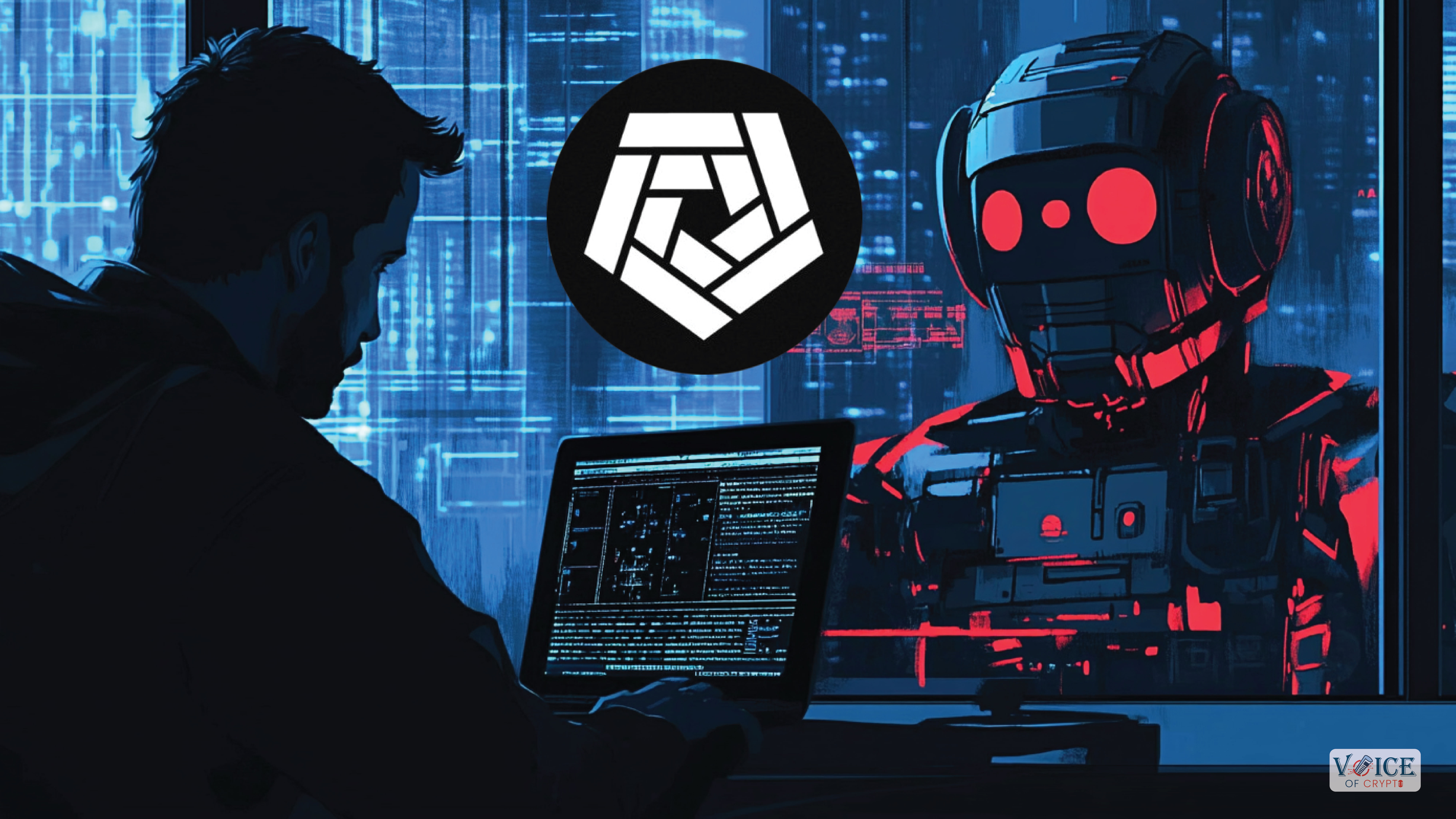 Should you accumulate arkm sam altman backed arkham intelligence is planning to launch a derivatives exchange 01 1 1