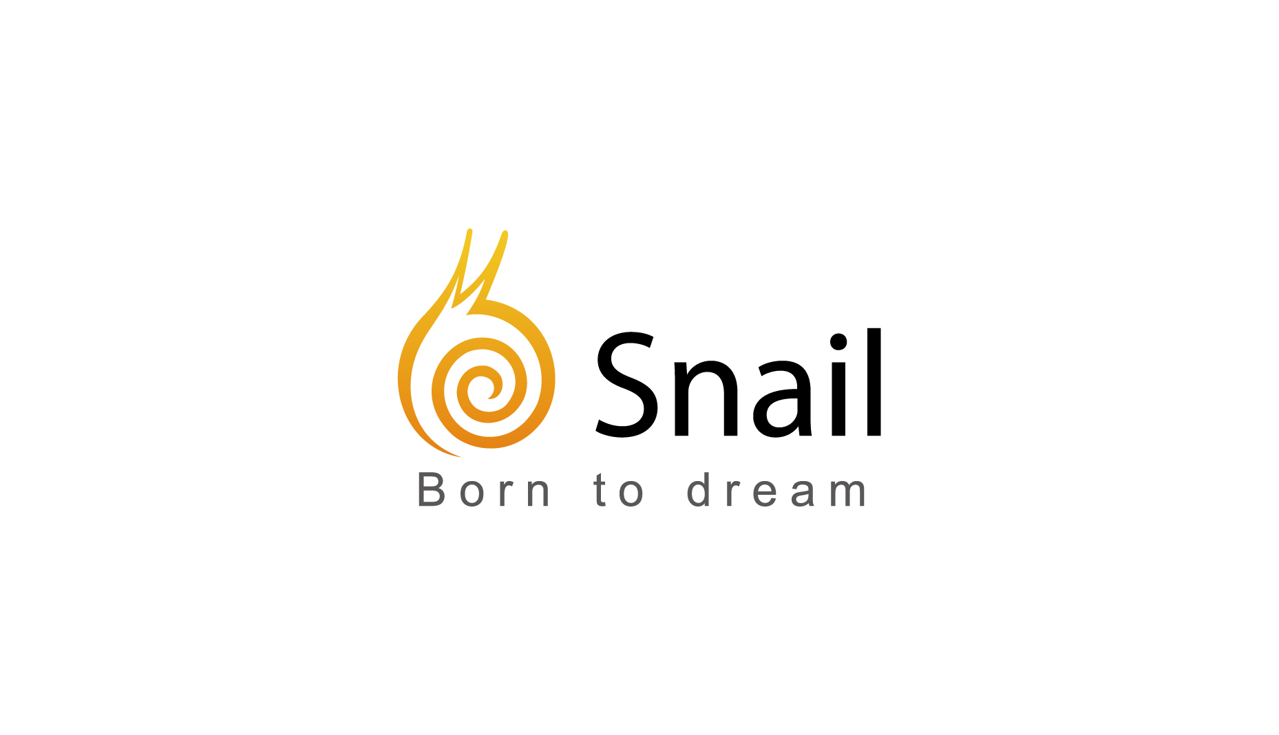 Snail games logo black 4x 1752630217xaqpazbfmy 1