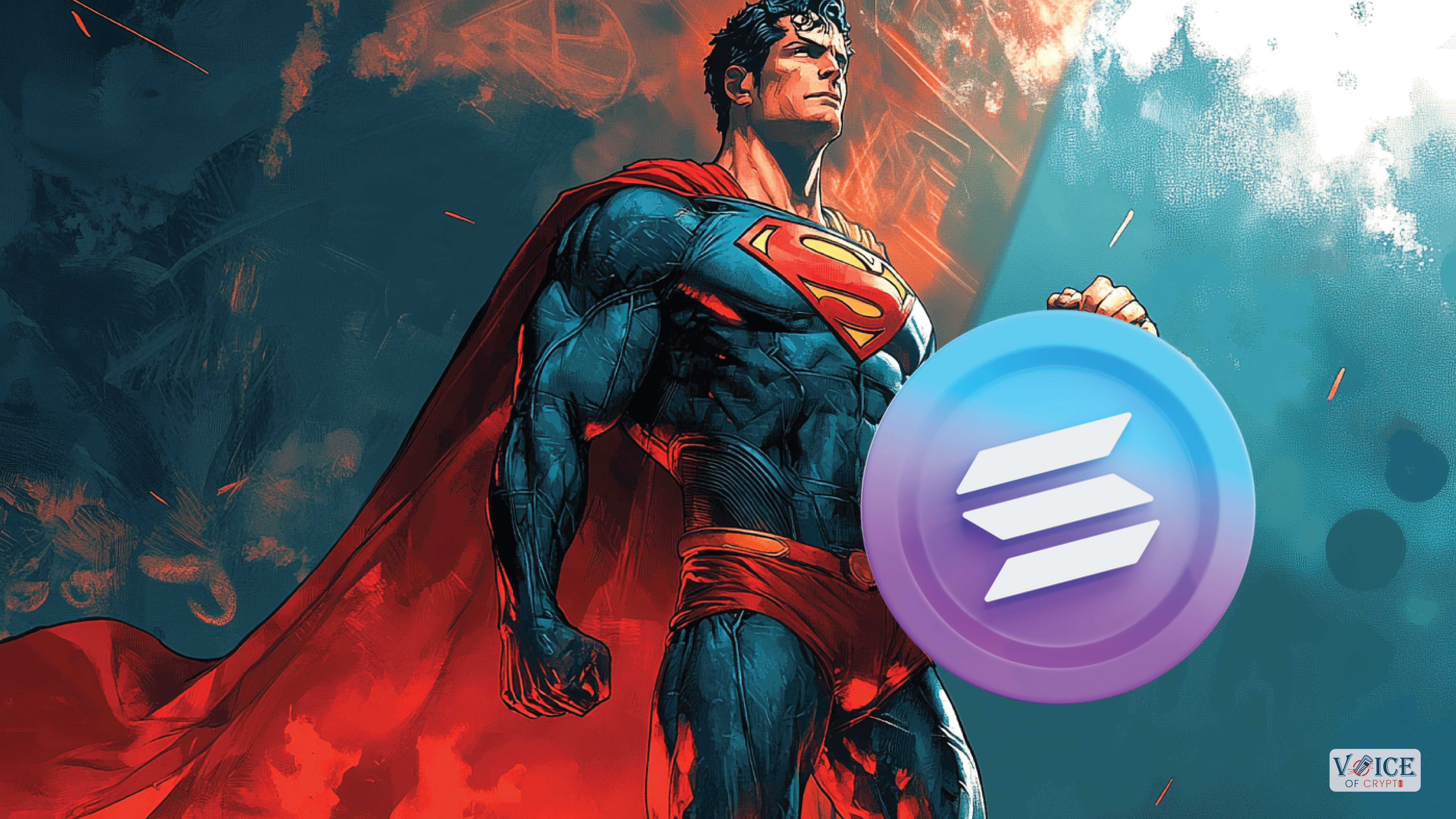 Solana outperforms most altcoins can it hit 200 again 01 1