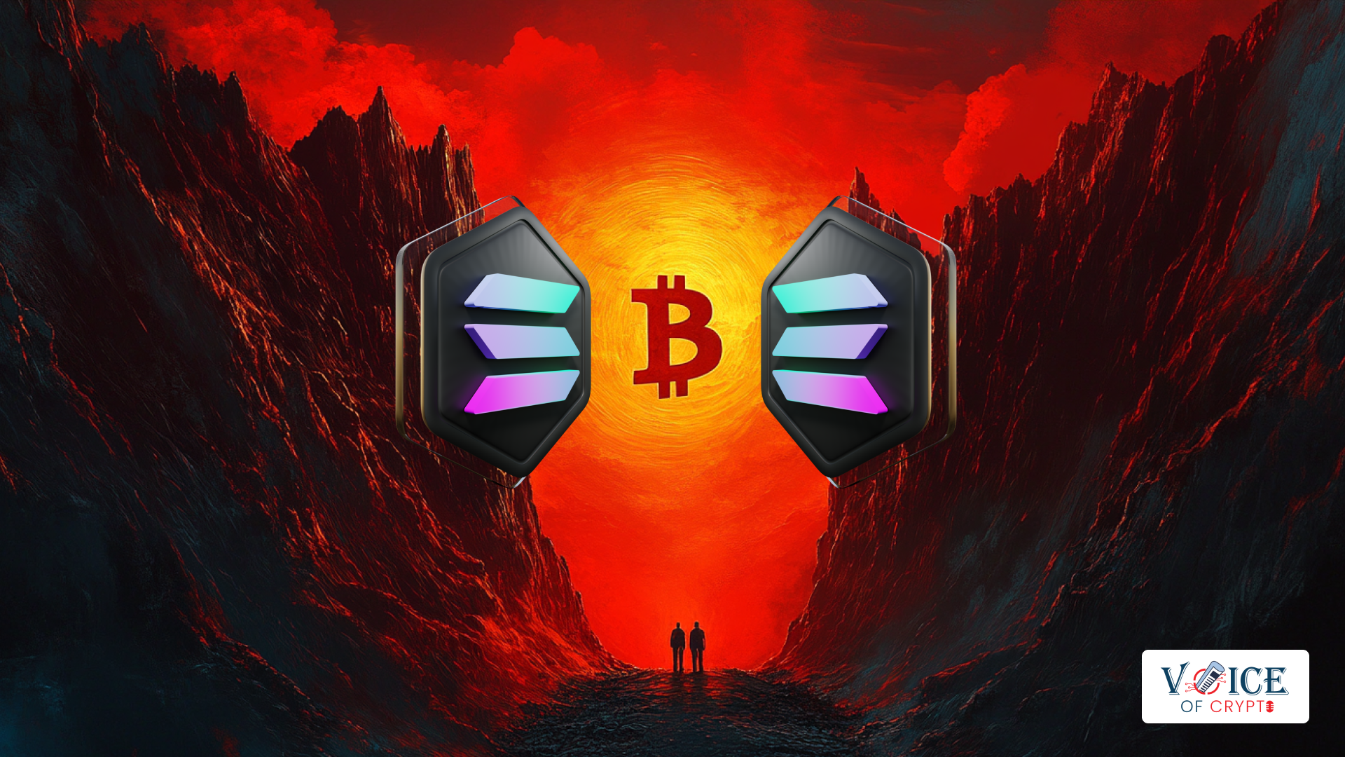 Solana price prediction can sol hit 3800 before the next bitcoin halving 1