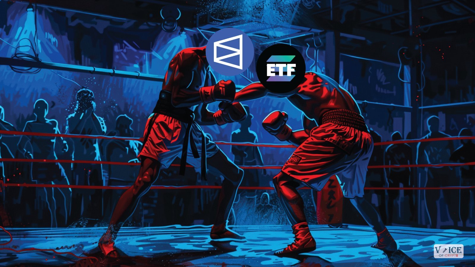 Solana etf bets heat up on polymarket 200k despite regulation 01 1