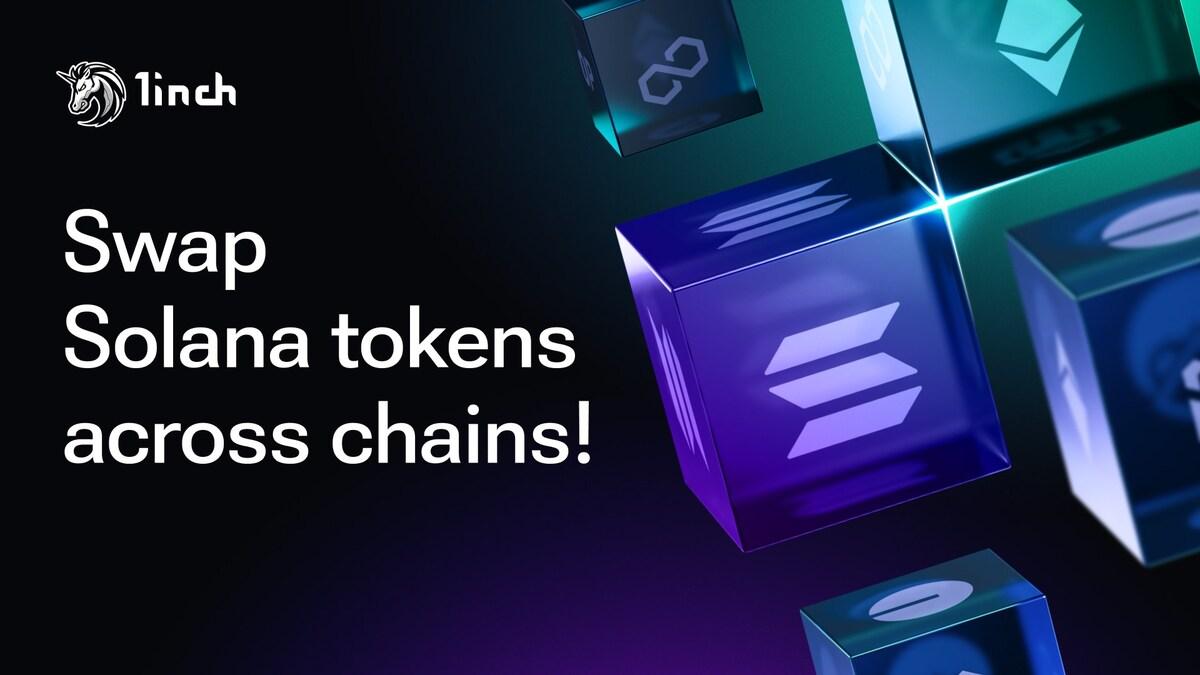 Solana cross chains 1755613504gaxmpxafhg 1