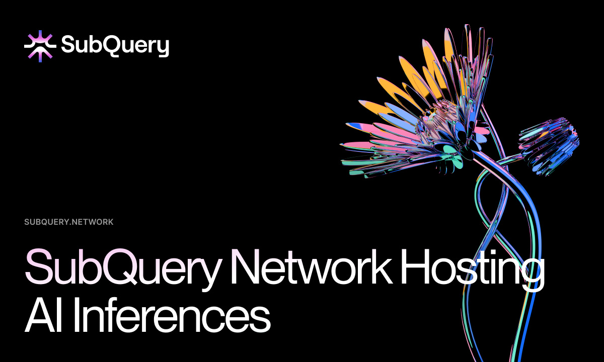 Subquery 30 reveal 3 2 17241864966qyomuitfa 2