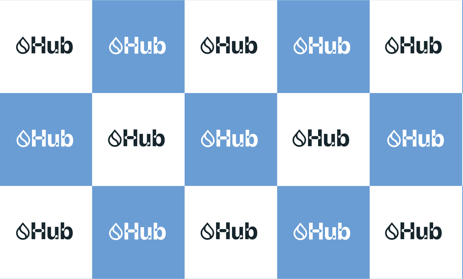 Suihub backdrop blueandwhite page 0001 1729499071oz4kwqjn2p 1