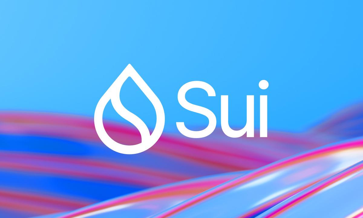 Sui header 1722943361r4njmnottd 2