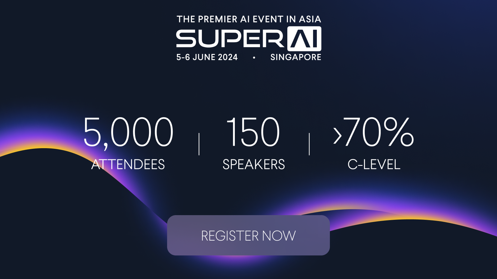 Superai generic horizontal 2