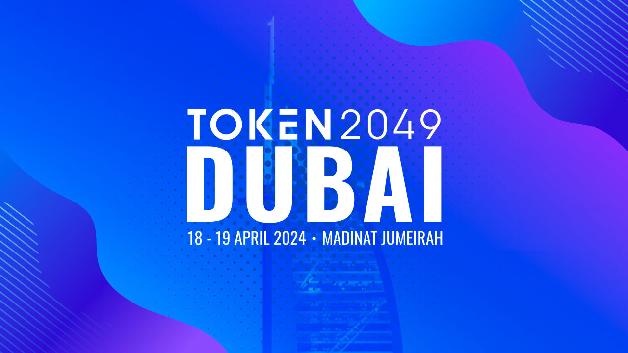 T2049dxb 1280x720 2