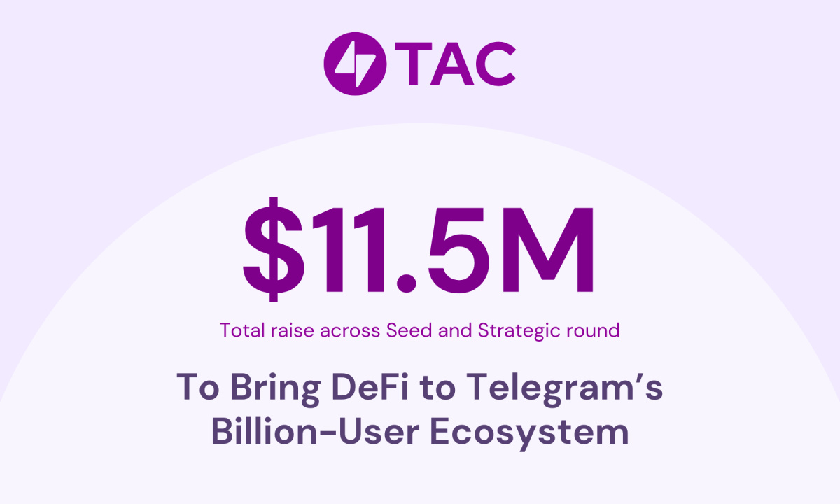 Tac 11m raise v6 1750248312qynx4hprij 1