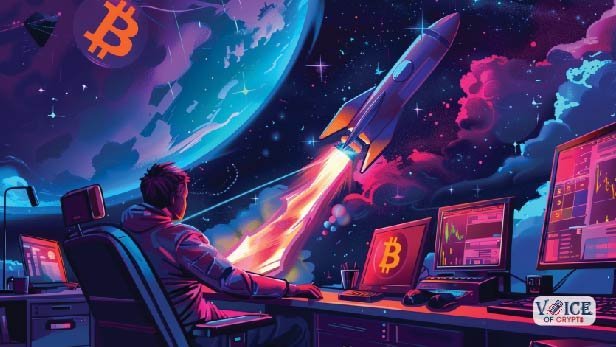 There s something suspicious about bitcoin price action according to kaiko 2 1