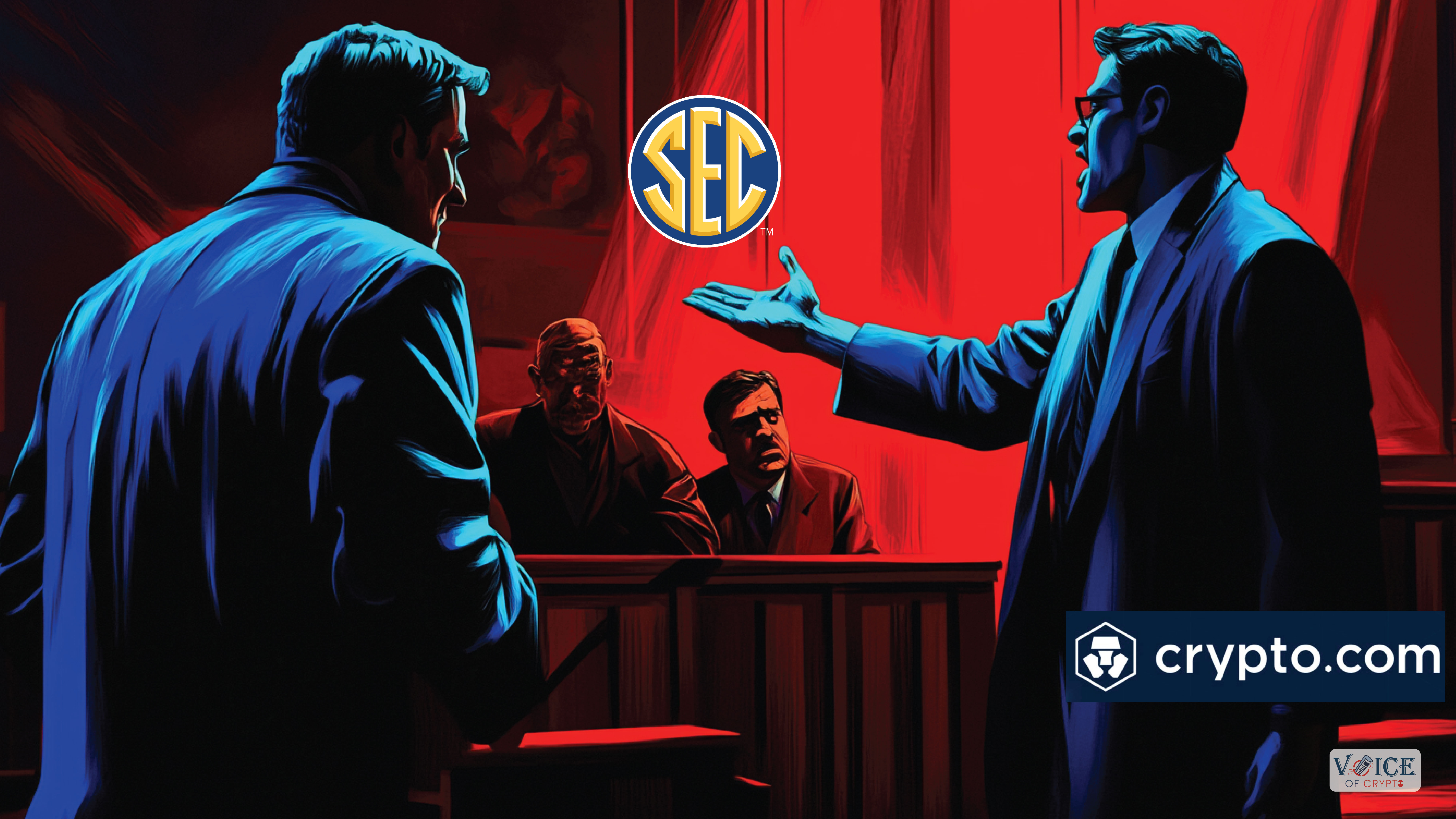 This crypto exchange sues sec challenging regulatory overreach 01 1