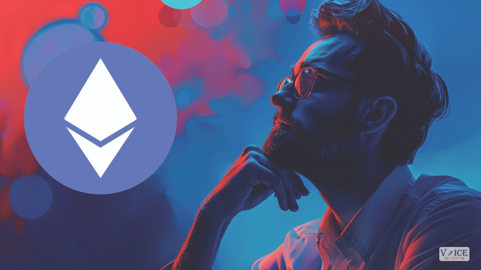 This analyst thinks the ethereum etfs will be disappointing here s why 01 1