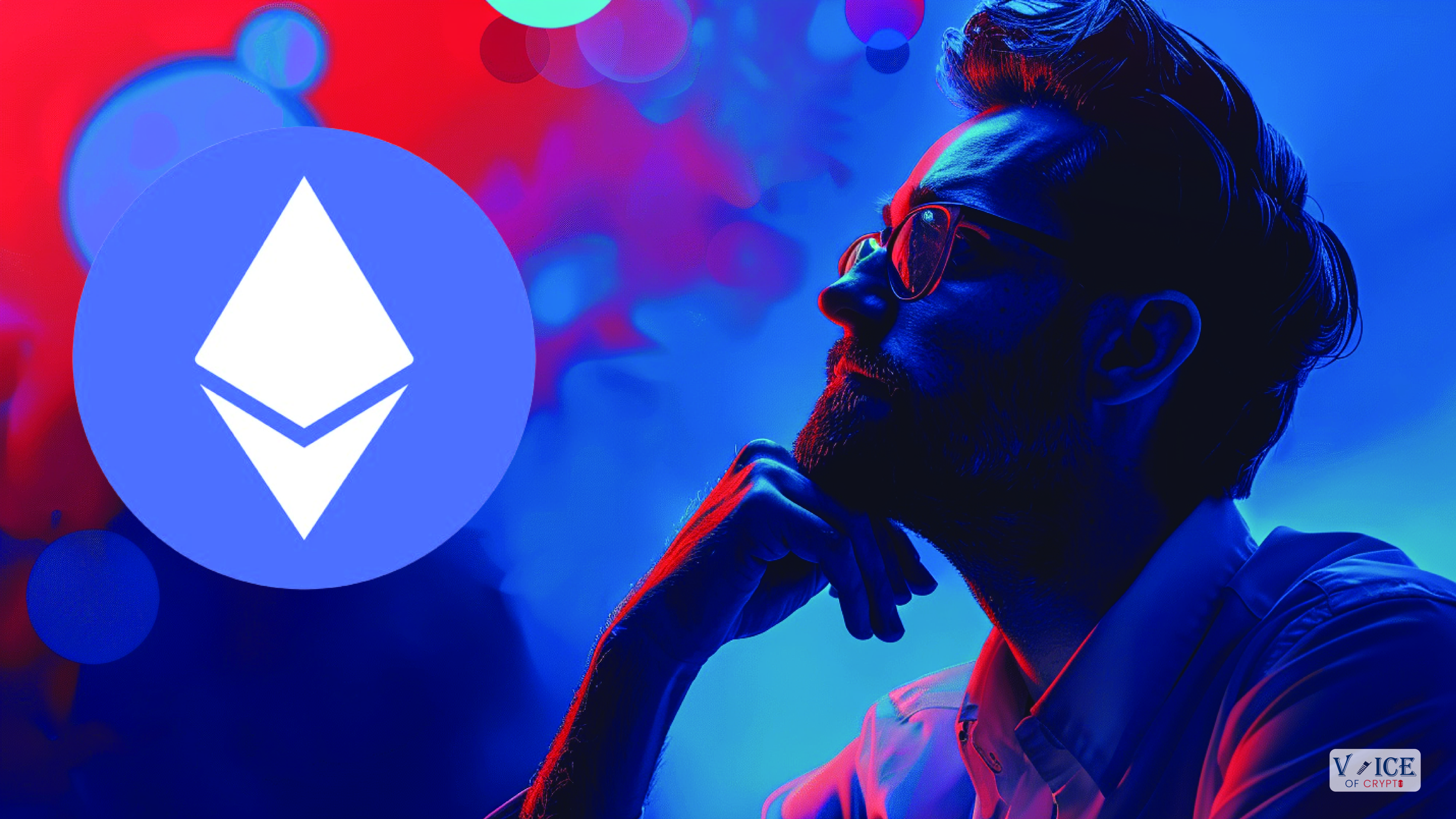 This analyst thinks the ethereum etfs will be disappointing here s why 01 2