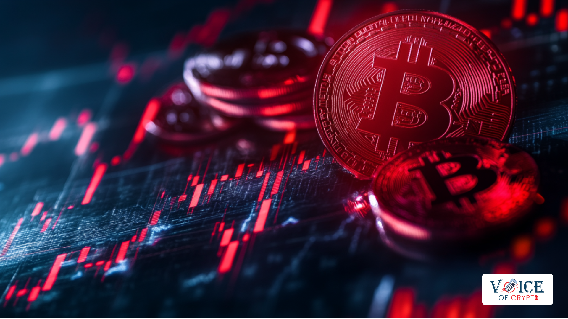 Three factors triggering fall in the crypto markets short selling etfs and us fed 1