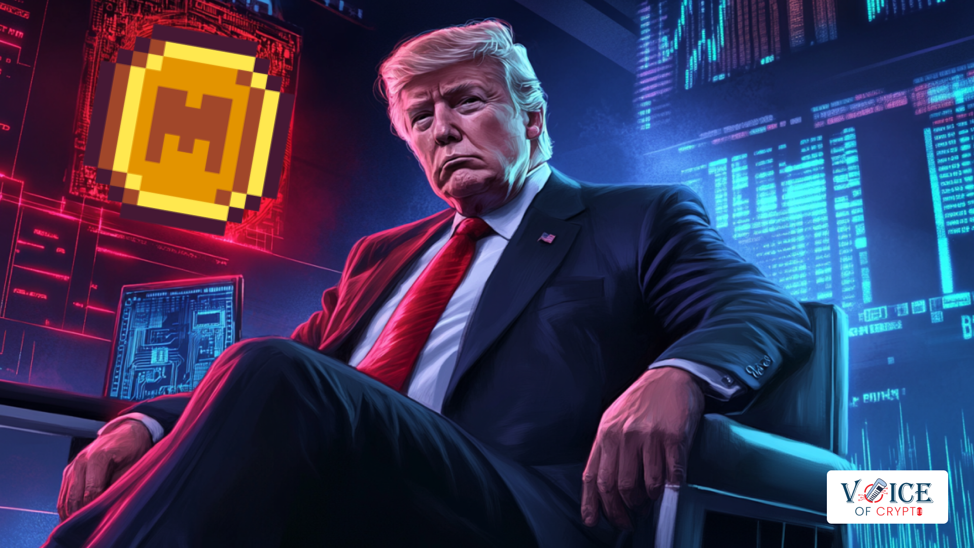 Trump dinner today justin sun leads trump holders at exclusive event 1