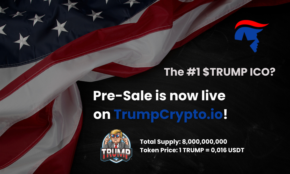 Trumpcrypto presale 1717326840njraghmqjn 2