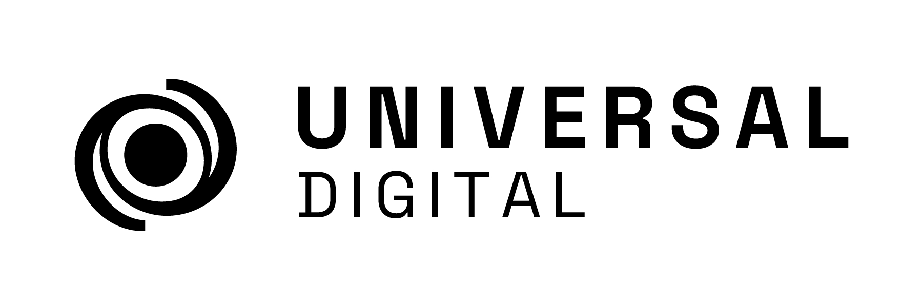 Ud logo black horizontal 1749843993cg8uakshzk 1