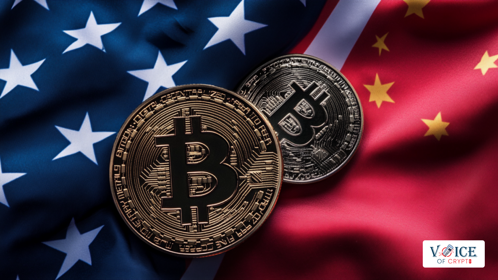 US China Strike 90 Day Deal Bitcoin Surges — Can the Momentum Hold 1