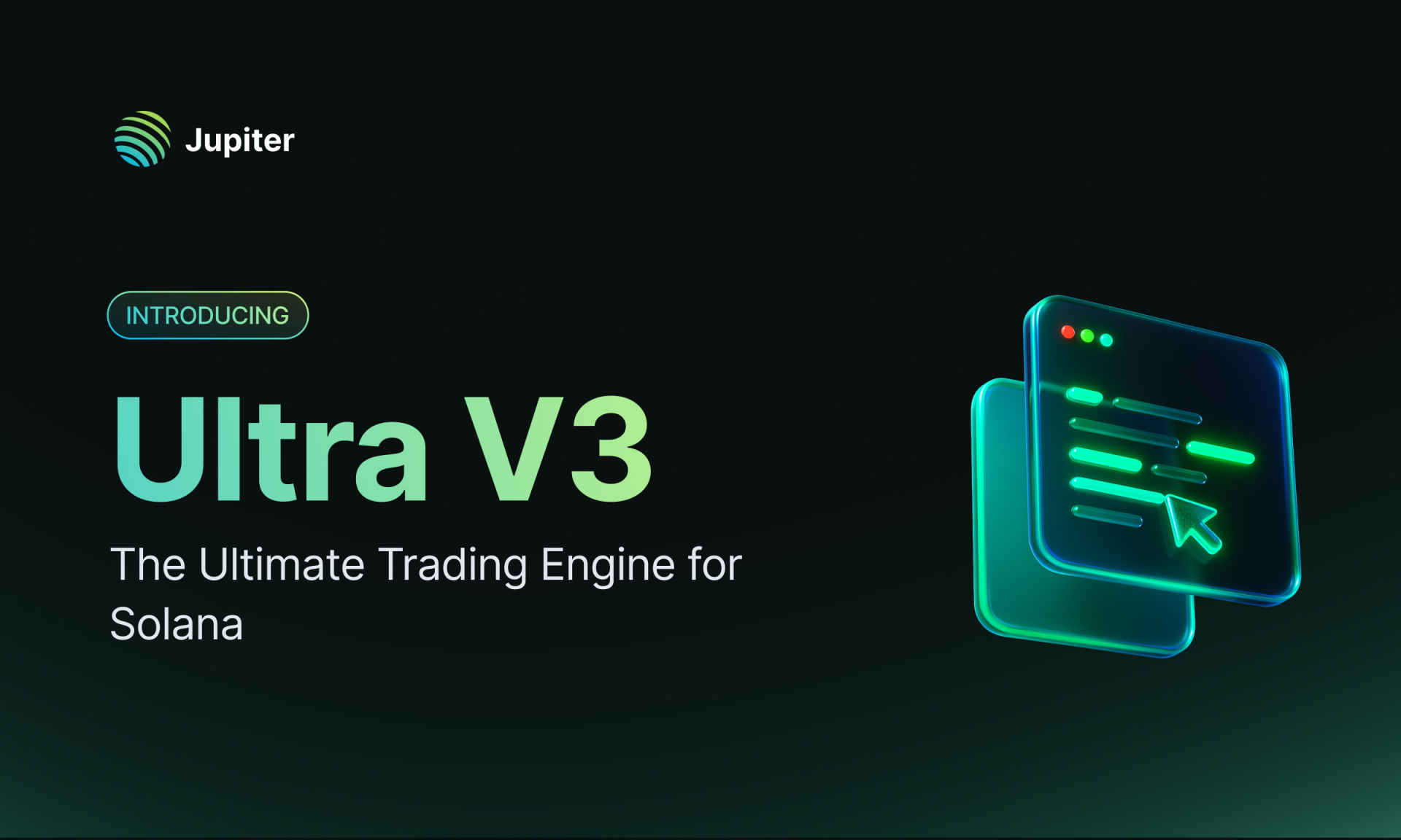 Ultra V3 6 1760719466G3jCrnfyhF
