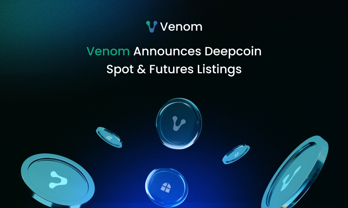 Updated venom deepcoin v2 1721202314adued5u1yq 2