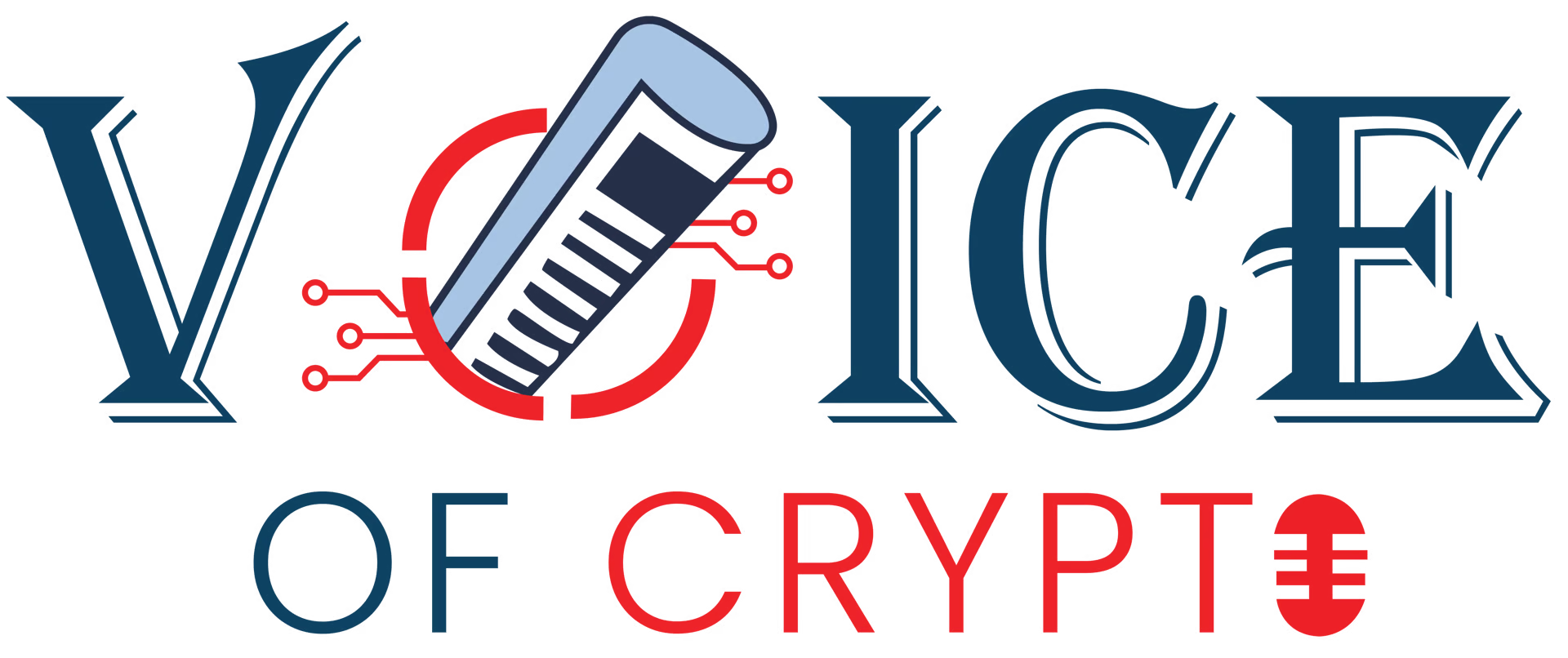 Voc