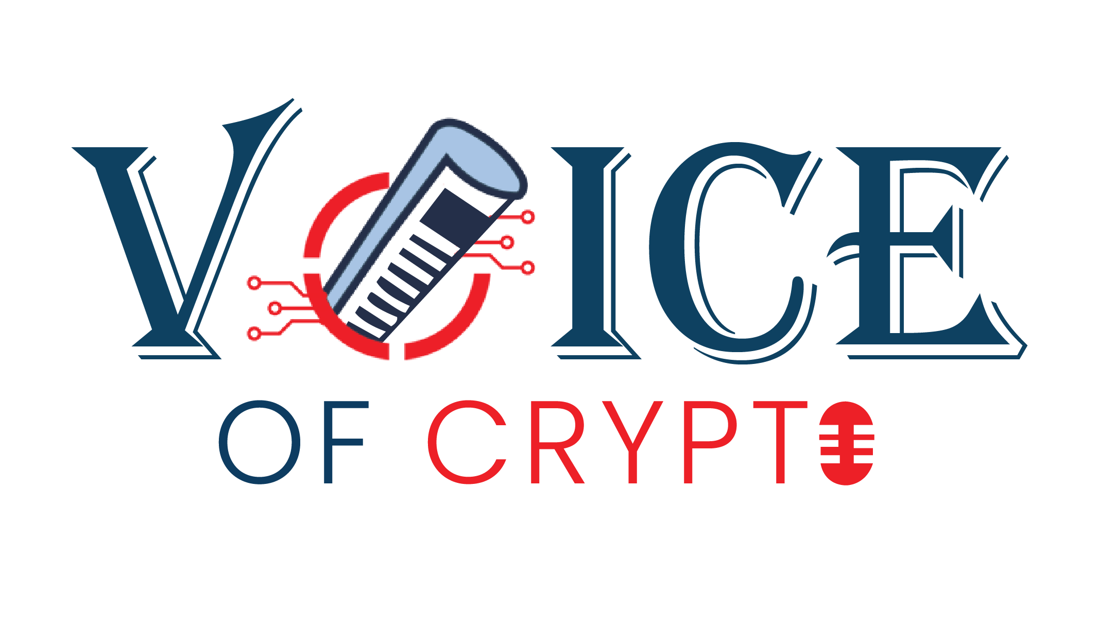 Voc logo