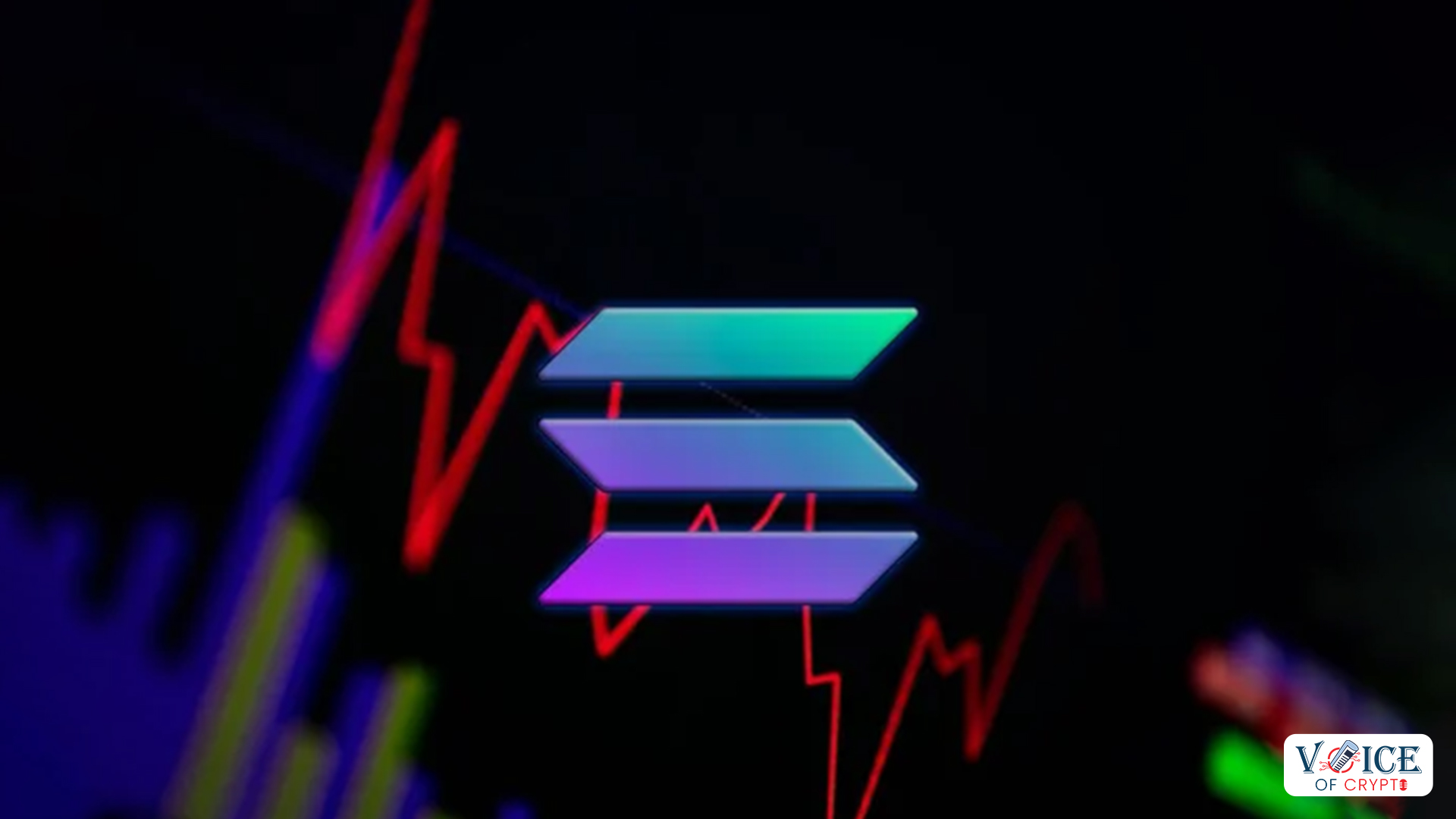 Vaneck predicts solana etf by 2025—heres why 1