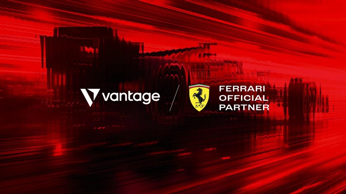 Vantage markets partners scuderia ferrari hp a mul 17388336056rydqxogfs 1