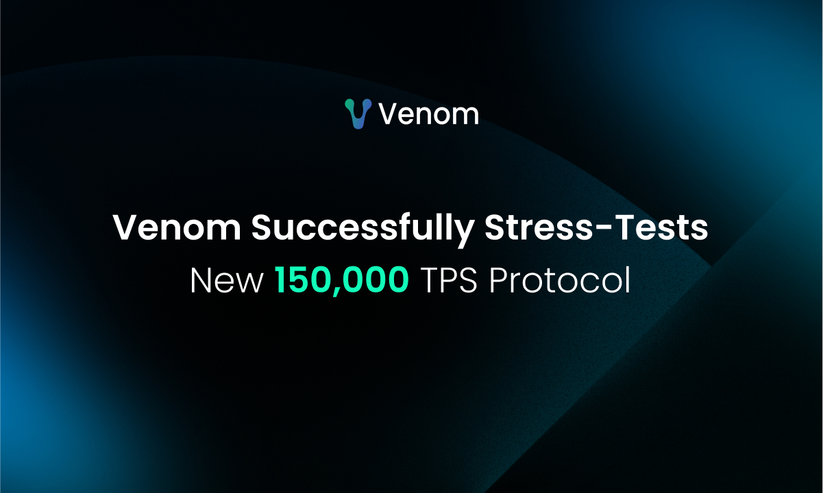 Venom visual v3 1748002652umr1qt7l7g 1