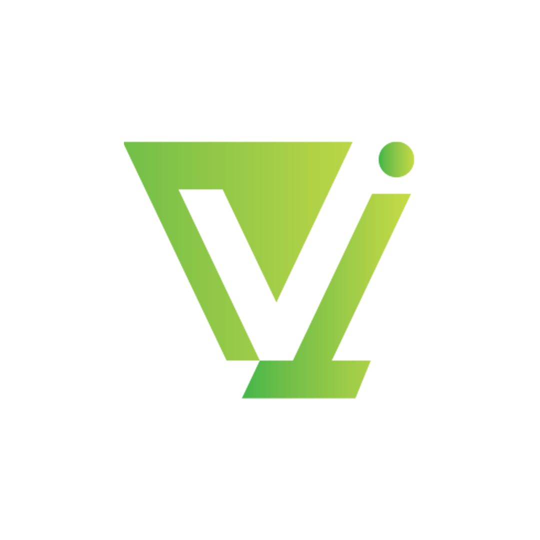 Vitamin%20i%20logo%20(1)