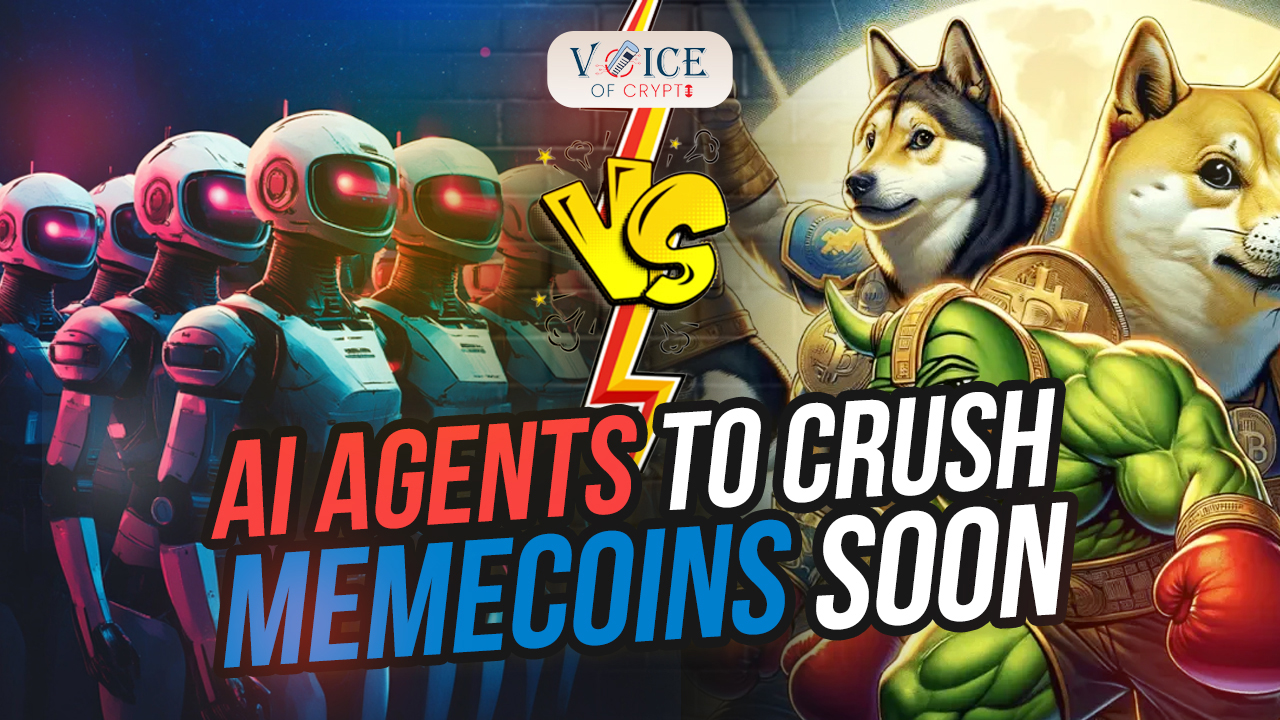 VoC Thumbnail 01 1