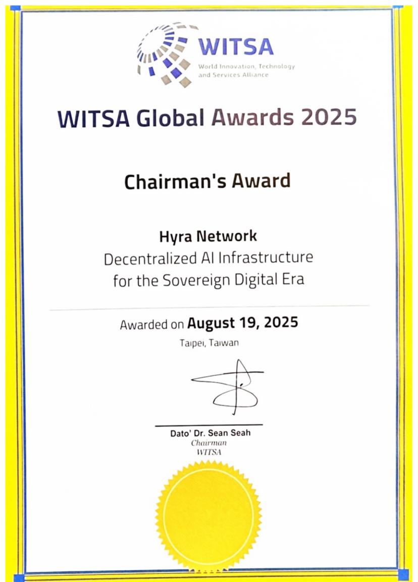 Witsa award hyra networ 2 17557450454tr38oxrnn 1
