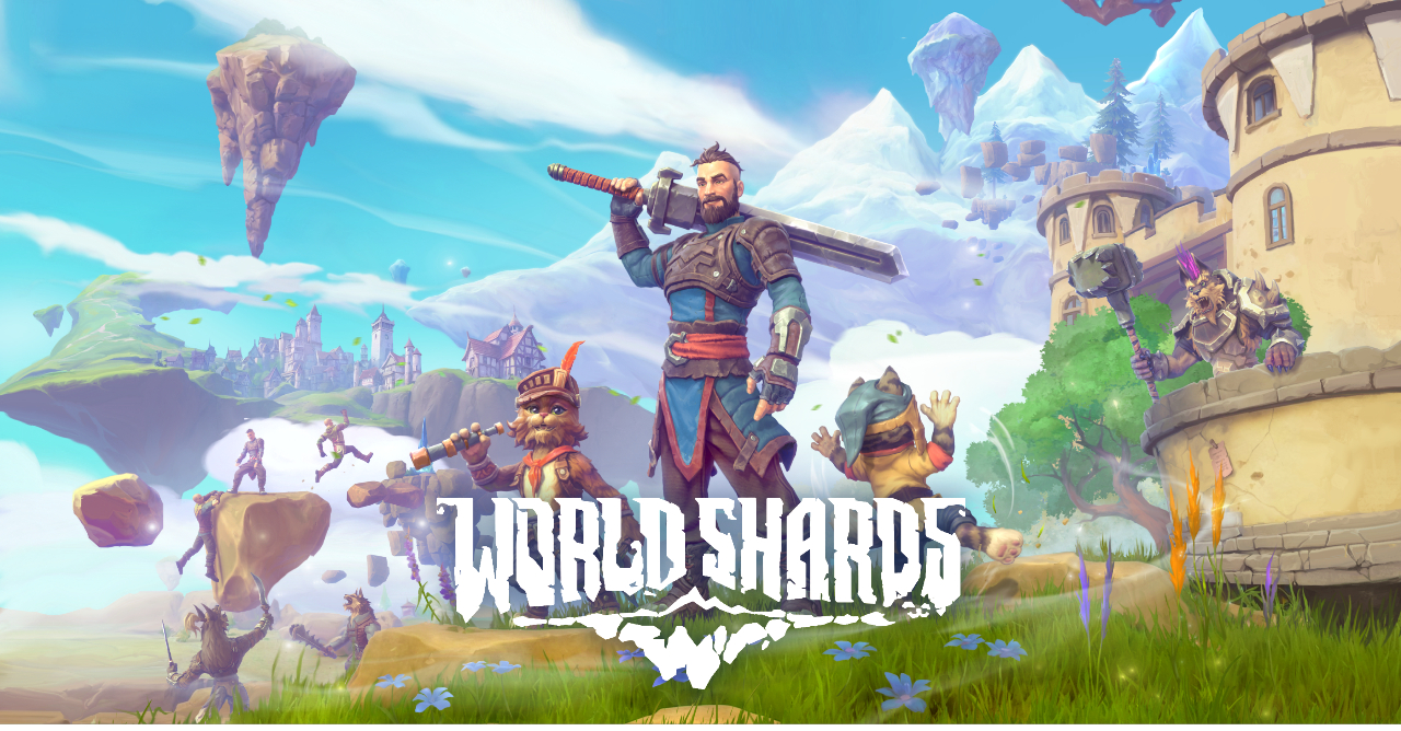 Ws banner pr hq 1280 1756395526yz7fgbdern 1