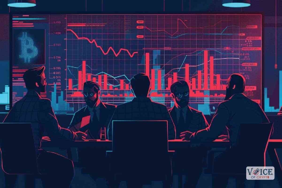 Watch out for these 5 top cryptos analyst recommendations 1