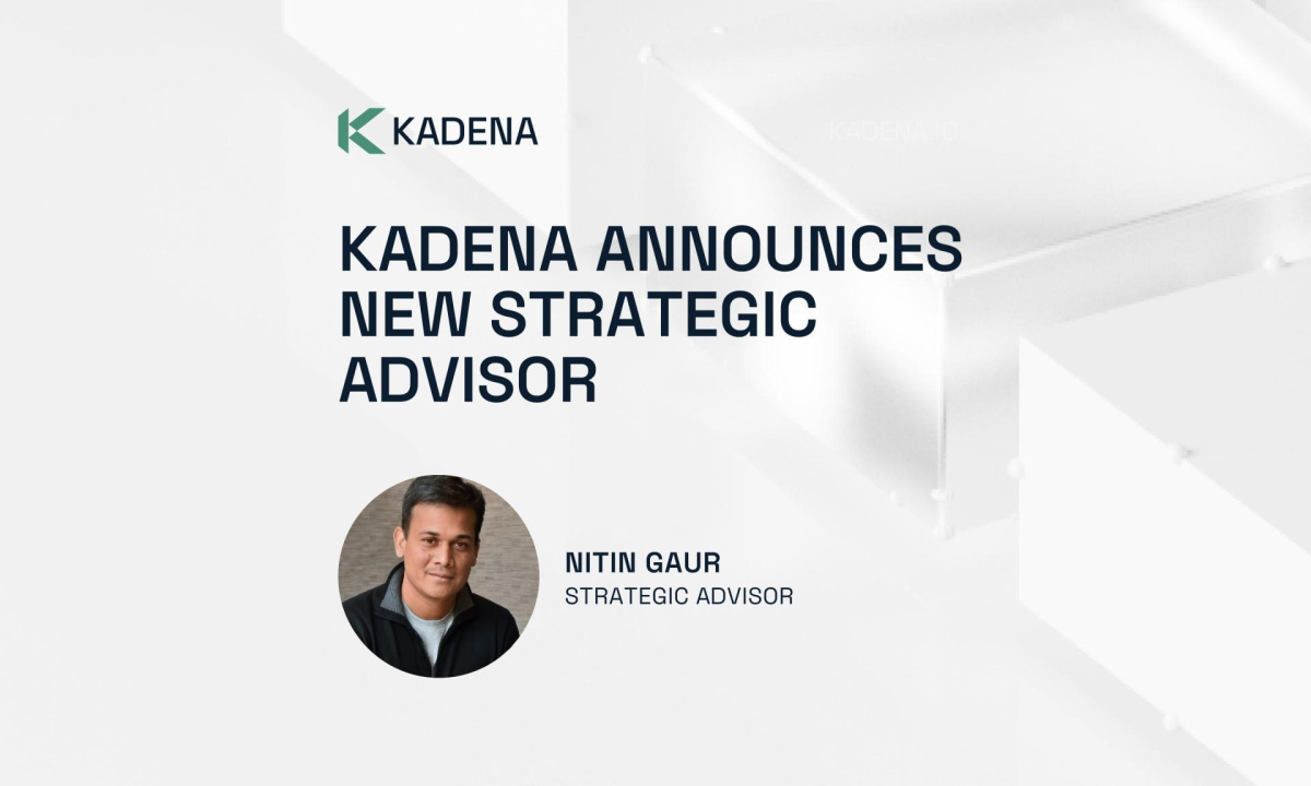 Welcome strategic advisor post v1 1719346790khxarxs58s 2